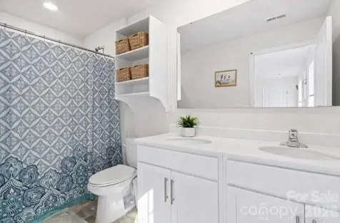 42 Benedict Lane Weaverville NC 28787