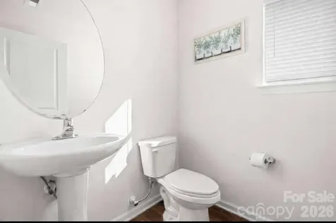42 Benedict Lane Weaverville NC 28787