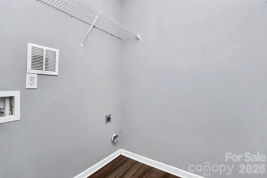 10739 Holly Ridge Boulevard Charlotte NC 28216