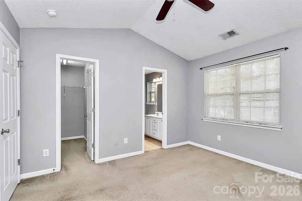 10739 Holly Ridge Boulevard Charlotte NC 28216