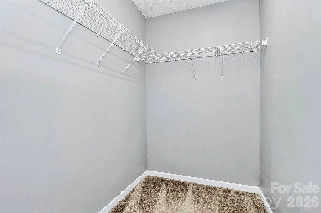 10739 Holly Ridge Boulevard Charlotte NC 28216