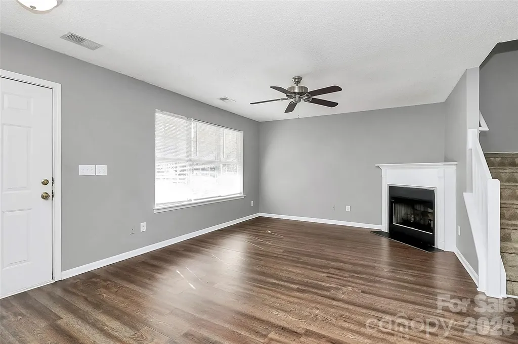 10739 Holly Ridge Boulevard Charlotte NC 28216