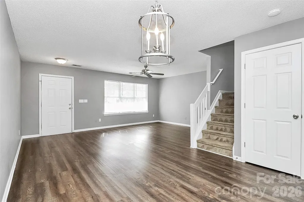10739 Holly Ridge Boulevard Charlotte NC 28216