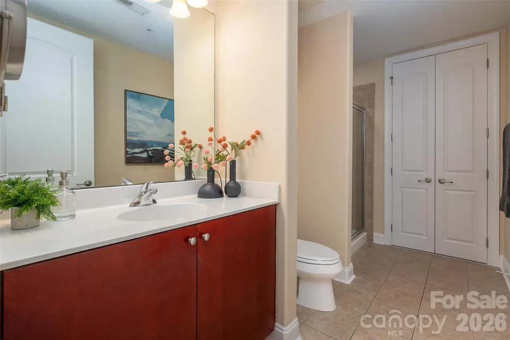 4620 Piedmont Row Drive Charlotte NC 28210