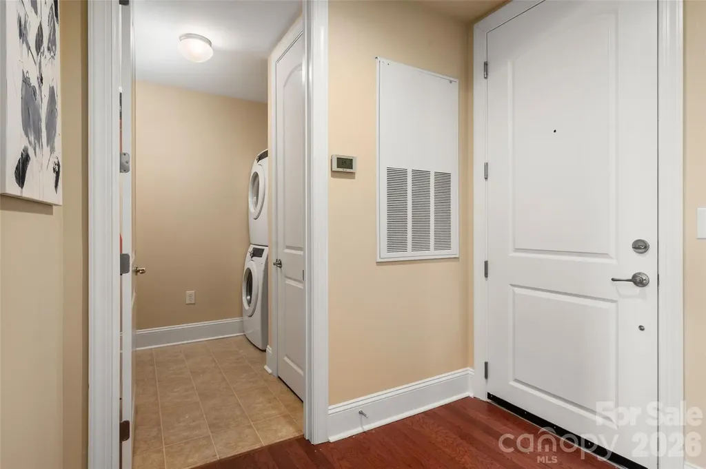 4620 Piedmont Row Drive Charlotte NC 28210