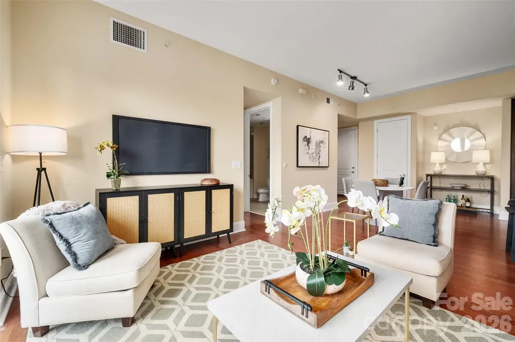 4620 Piedmont Row Drive Charlotte NC 28210