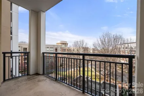4620 Piedmont Row Drive Charlotte NC 28210