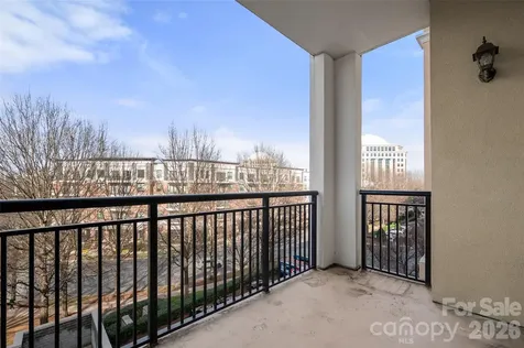 4620 Piedmont Row Drive Charlotte NC 28210