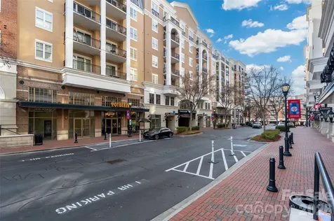 4620 Piedmont Row Drive Charlotte NC 28210