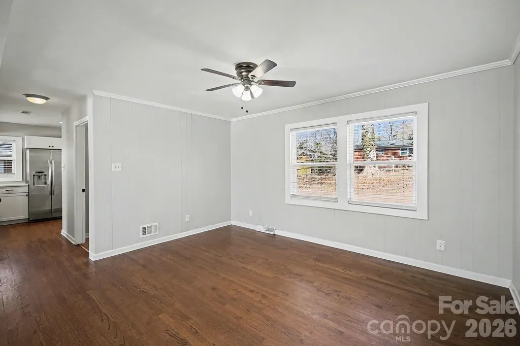 6626 Glenmoor Drive Charlotte NC 28214