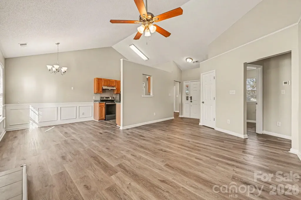 4271 Maybrook Court SW Concord NC 28027