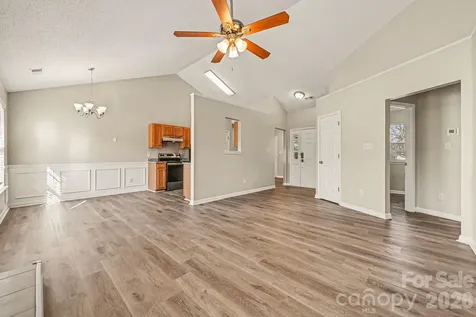 4271 Maybrook Court SW Concord NC 28027