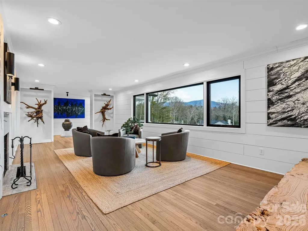 51 Forest Road Asheville NC 28803