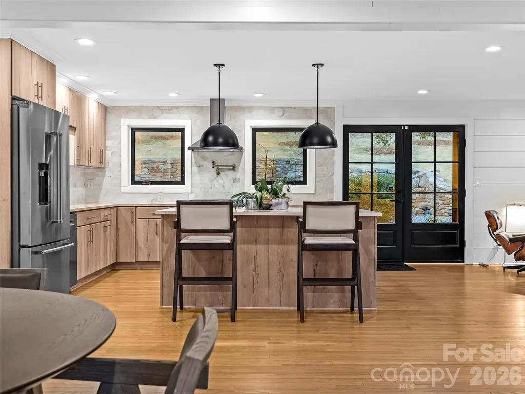 51 Forest Road Asheville NC 28803