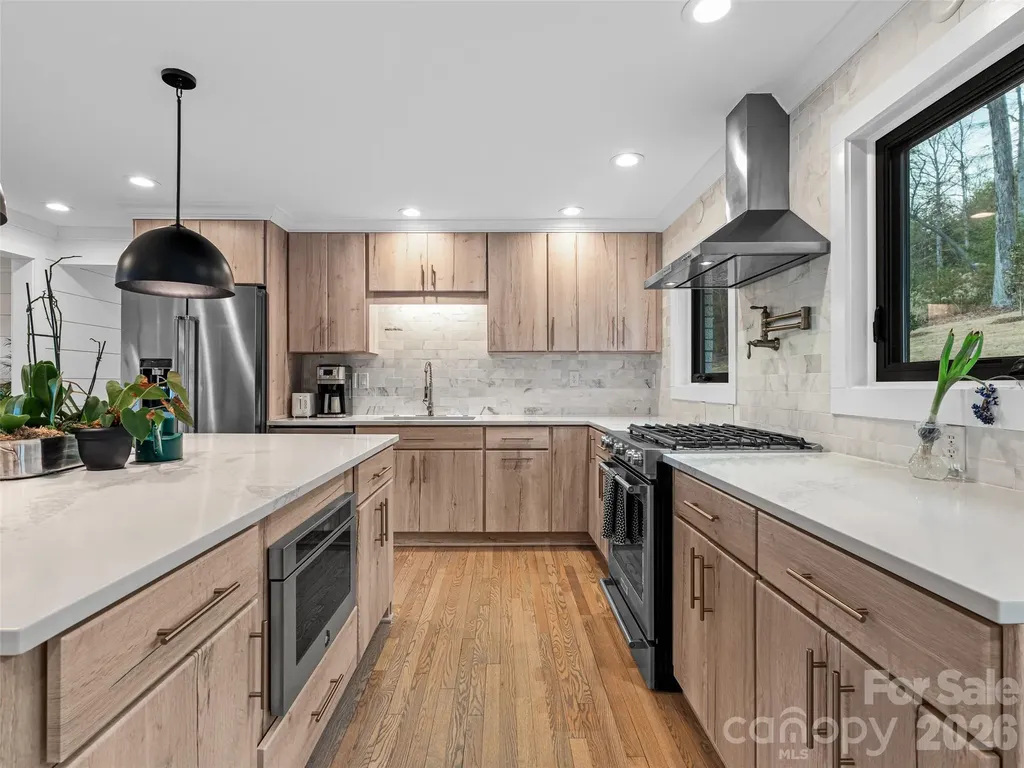 51 Forest Road Asheville NC 28803