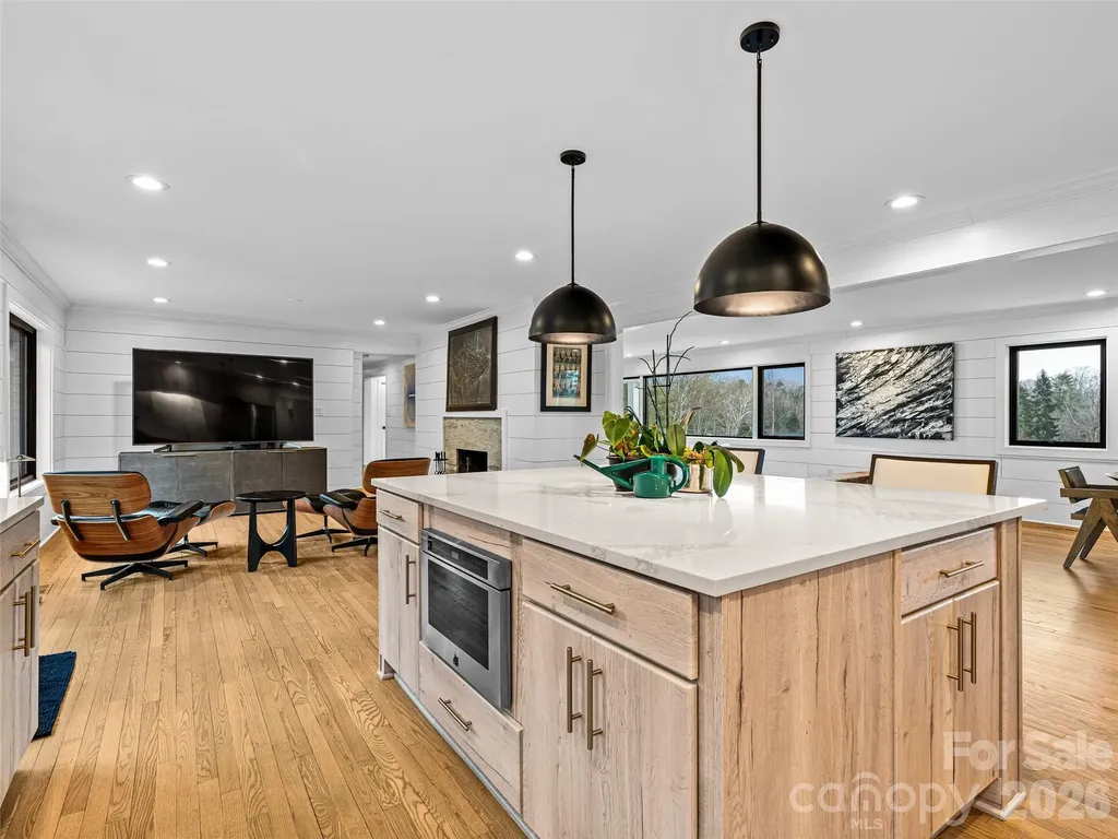 51 Forest Road Asheville NC 28803