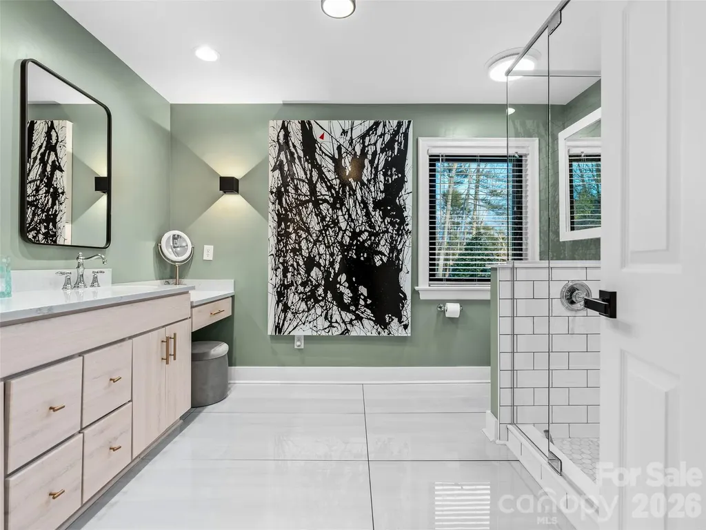 51 Forest Road Asheville NC 28803