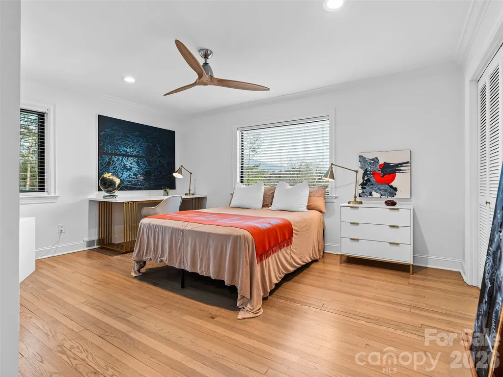 51 Forest Road Asheville NC 28803