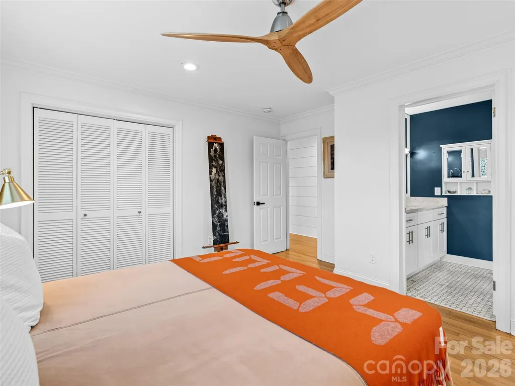 51 Forest Road Asheville NC 28803