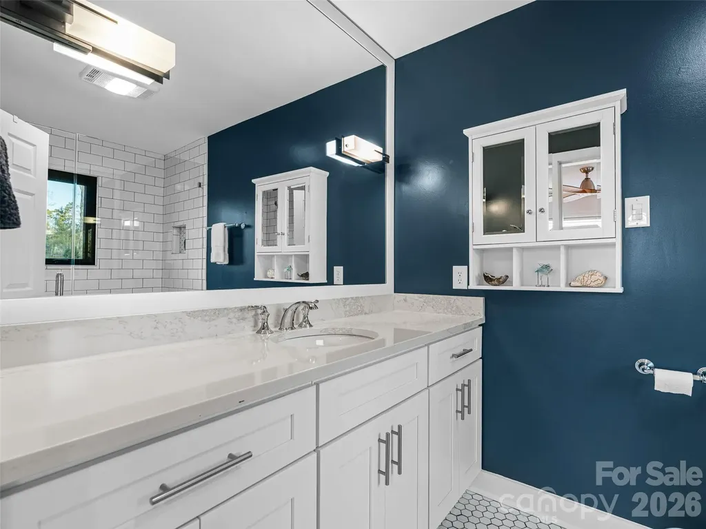 51 Forest Road Asheville NC 28803