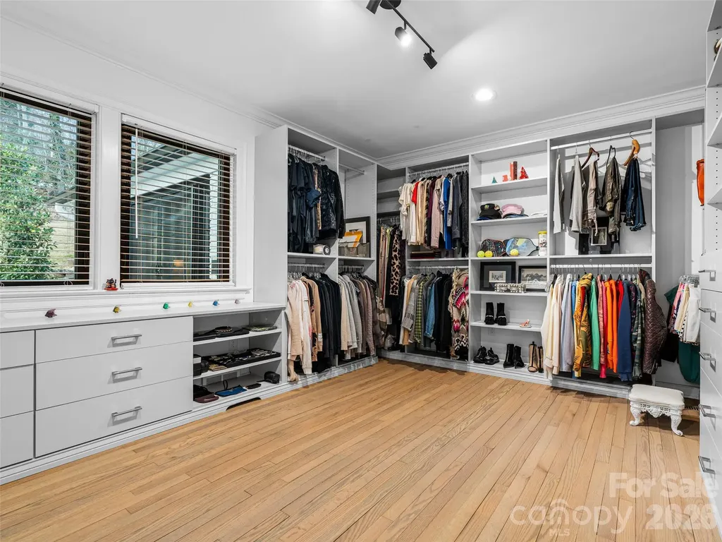 51 Forest Road Asheville NC 28803