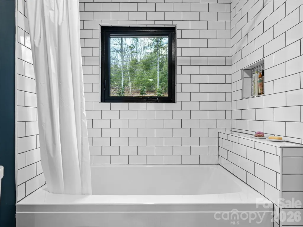 51 Forest Road Asheville NC 28803