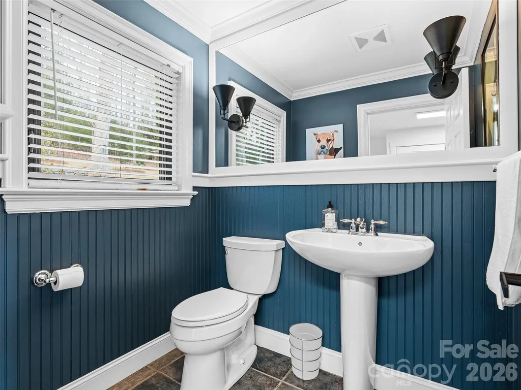 51 Forest Road Asheville NC 28803