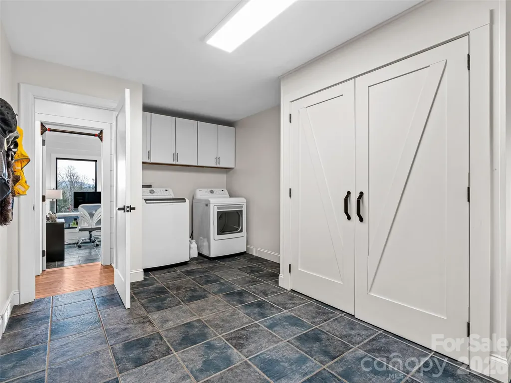 51 Forest Road Asheville NC 28803