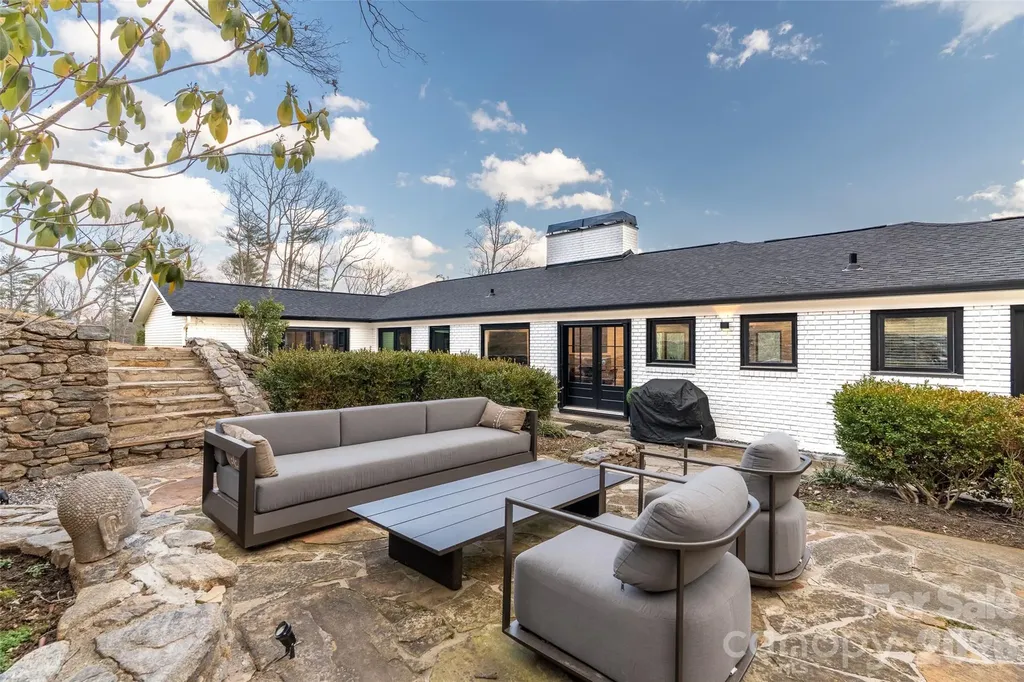 51 Forest Road Asheville NC 28803
