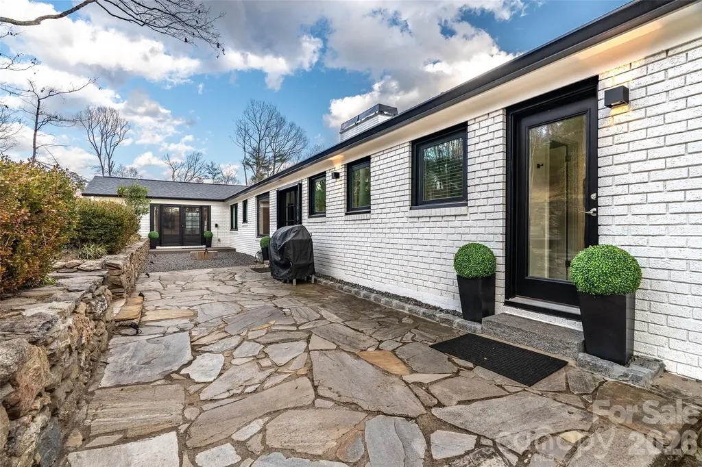 51 Forest Road Asheville NC 28803