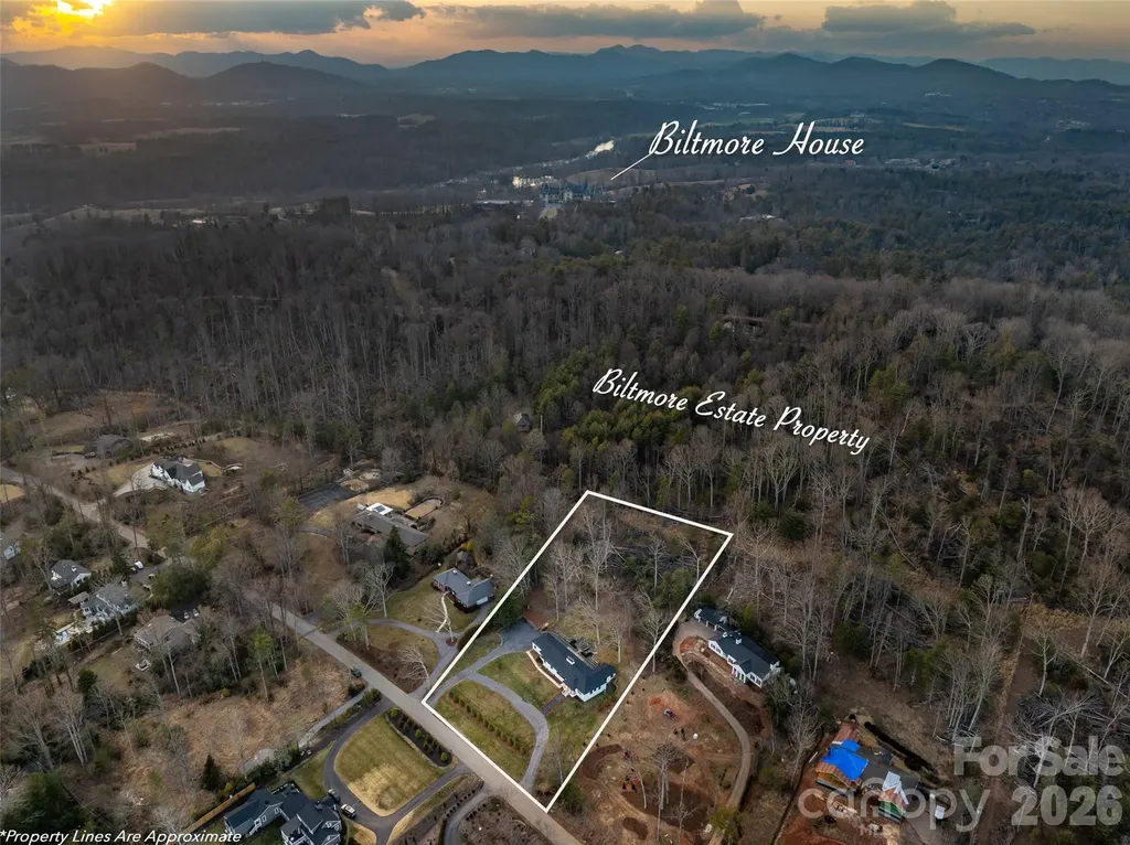 51 Forest Road Asheville NC 28803