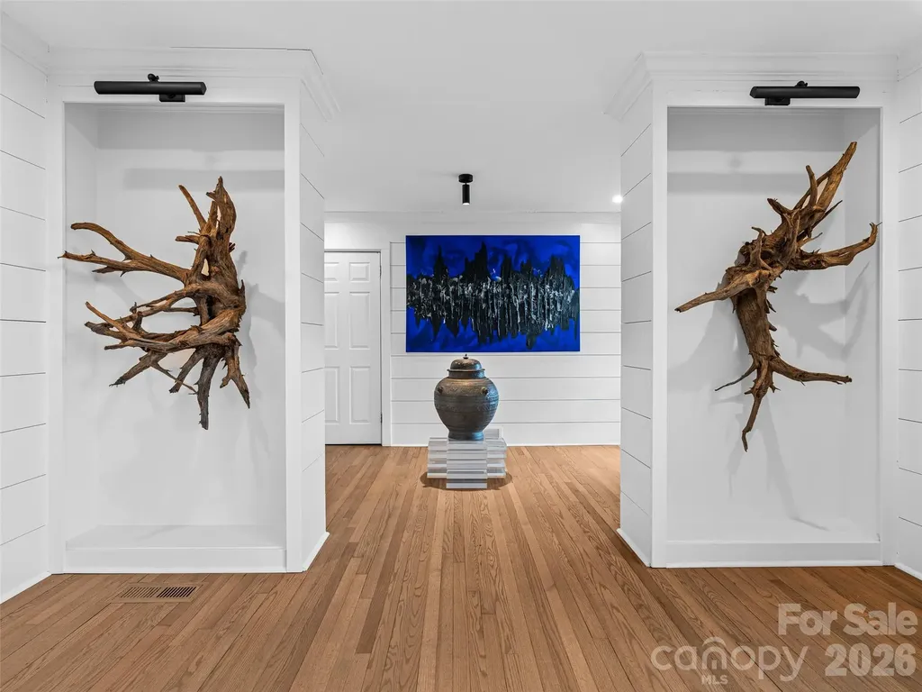 51 Forest Road Asheville NC 28803