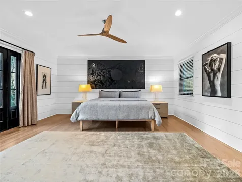 51 Forest Road Asheville NC 28803
