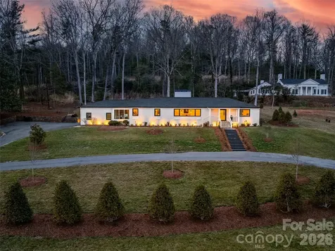 51 Forest Road Asheville NC 28803
