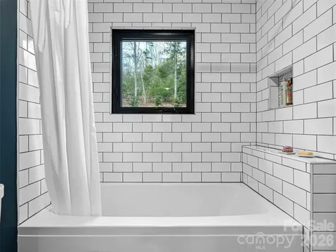 51 Forest Road Asheville NC 28803