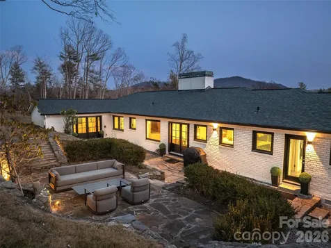 51 Forest Road Asheville NC 28803