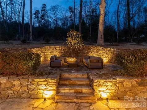 51 Forest Road Asheville NC 28803