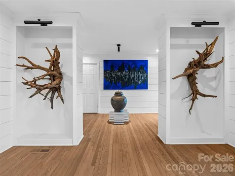 51 Forest Road Asheville NC 28803
