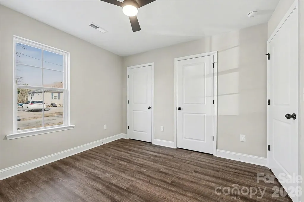 925 Randolph Street High Point NC 27260