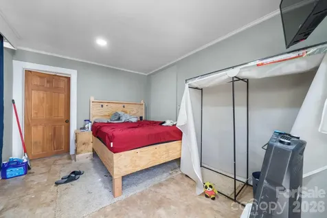 1101 College Avenue SW Lenoir NC 28645