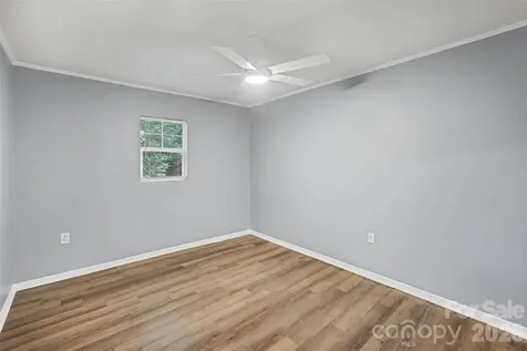 1201 Iva Avenue Gastonia NC 28052