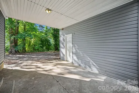 1201 Iva Avenue Gastonia NC 28052