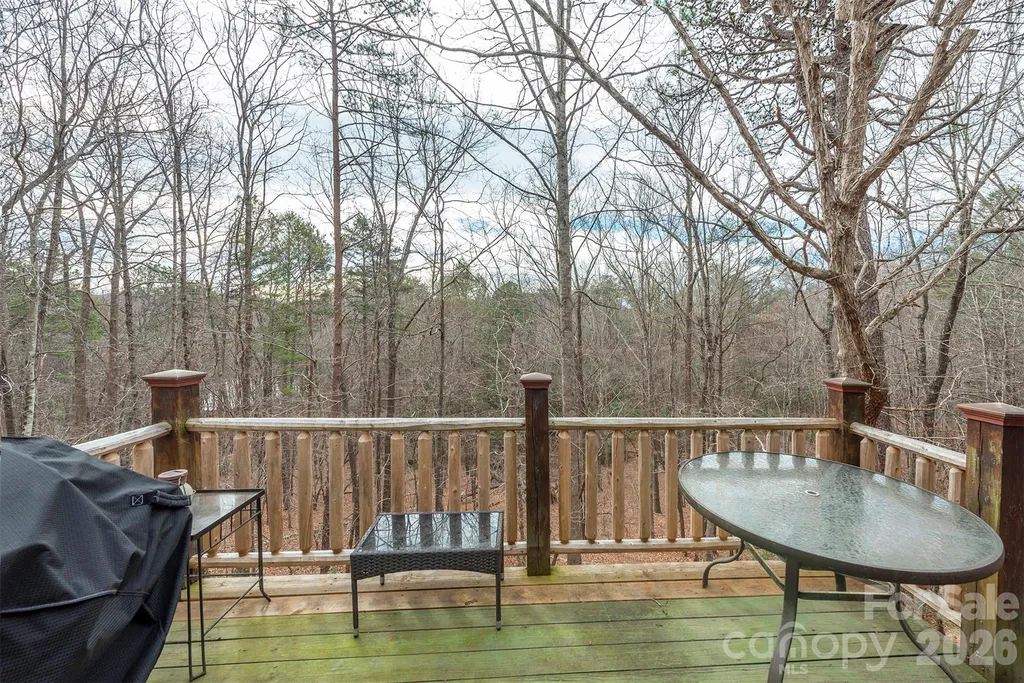 145 Flynn Court Lake Lure NC 28746