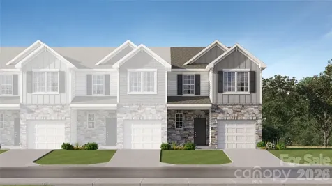 651 Sparano Loop York SC 29745