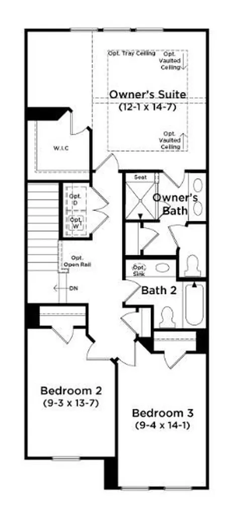 7639 Ethora Way Charlotte NC 28216