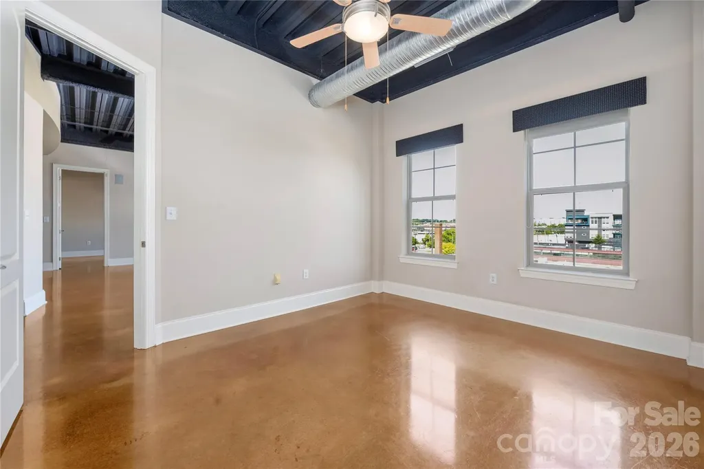 2338 Yadkin Avenue Charlotte NC 28205