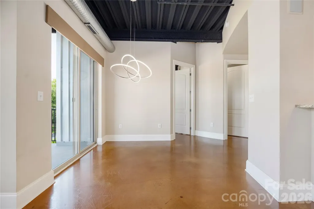 2338 Yadkin Avenue Charlotte NC 28205