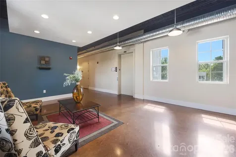 2338 Yadkin Avenue Charlotte NC 28205