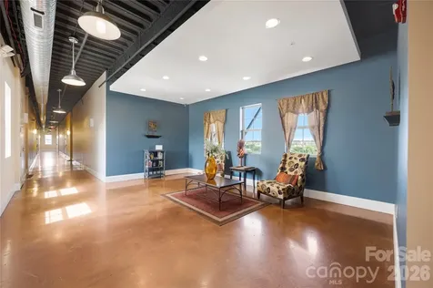 2338 Yadkin Avenue Charlotte NC 28205