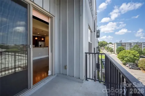 2338 Yadkin Avenue Charlotte NC 28205